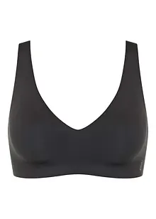 Reggiseno sloggi ZERO Feel 2.0 Soft, Sloggi Reggiseno sloggi ZERO Feel 2.0 Soft, Sloggi