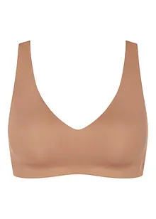 Reggiseno sloggi ZERO Feel 2.0 Soft, Sloggi Reggiseno sloggi ZERO Feel 2.0 Soft, Sloggi