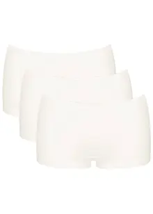 Culotte sloggi GO Daily Cotton (pacco da 3), Sloggi Culotte sloggi GO Daily Cotton (pacco da 3), Sloggi