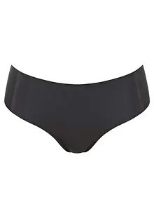 Culotte sloggi ZERO Feel 2.0, Sloggi Culotte sloggi ZERO Feel 2.0, Sloggi