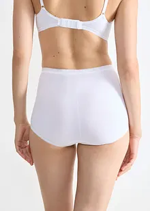 Slip alto sloggi Basic+ (pacco da 4), Sloggi Slip alto sloggi Basic+ (pacco da 4), Sloggi