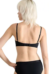 Reggiseno senza ferretto sloggi GO Casual, Sloggi Reggiseno senza ferretto sloggi GO Casual, Sloggi