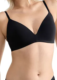 Reggiseno senza ferretto sloggi GO Casual, Sloggi Reggiseno senza ferretto sloggi GO Casual, Sloggi