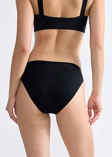 Slip sloggi GO Casual High leg (pacco da 2), Sloggi Slip sloggi GO Casual High leg (pacco da 2), Sloggi