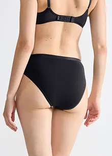 Slip tai sloggi GO Daily Cotton (pacco da 3), Sloggi Slip tai sloggi GO Daily Cotton (pacco da 3), Sloggi