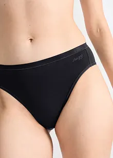 Slip tai sloggi GO Daily Cotton (pacco da 3), Sloggi Slip tai sloggi GO Daily Cotton (pacco da 3), Sloggi