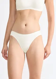 Mini slip sloggi GO Daily Cotton (pacco da 3), Sloggi Mini slip sloggi GO Daily Cotton (pacco da 3), Sloggi