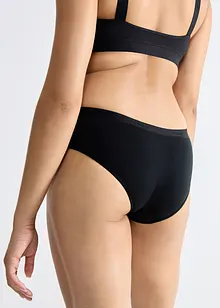 Culotte sloggi GO Casual (pacco da 2), Sloggi Culotte sloggi GO Casual (pacco da 2), Sloggi