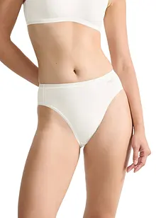 Slip tai sloggi GO Daily Cotton (pacco da 3), Sloggi Slip tai sloggi GO Daily Cotton (pacco da 3), Sloggi