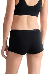 Culotte sloggi GO Daily Cotton (pacco da 3), Sloggi Culotte sloggi GO Daily Cotton (pacco da 3), Sloggi