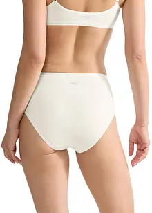 Slip midi sloggi GO Daily Cotton (pacco da 3), Sloggi Slip midi sloggi GO Daily Cotton (pacco da 3), Sloggi