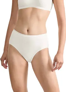 Slip midi sloggi GO Daily Cotton (pacco da 3), Sloggi Slip midi sloggi GO Daily Cotton (pacco da 3), Sloggi