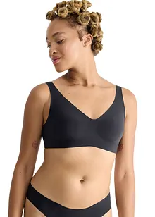 Reggiseno sloggi ZERO Feel 2.0 Soft, Sloggi Reggiseno sloggi ZERO Feel 2.0 Soft, Sloggi