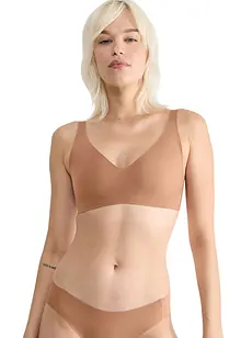Reggiseno sloggi ZERO Feel 2.0 Soft, Sloggi Reggiseno sloggi ZERO Feel 2.0 Soft, Sloggi