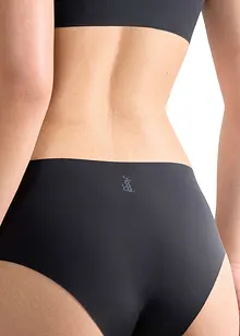 Culotte sloggi ZERO Feel 2.0, Sloggi Culotte sloggi ZERO Feel 2.0, Sloggi