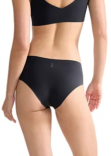 Culotte sloggi ZERO Feel 2.0, Sloggi Culotte sloggi ZERO Feel 2.0, Sloggi