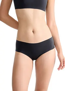 Culotte sloggi ZERO Feel 2.0, Sloggi Culotte sloggi ZERO Feel 2.0, Sloggi