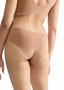 Culotte sloggi ZERO Feel 2.0, Sloggi Culotte sloggi ZERO Feel 2.0, Sloggi