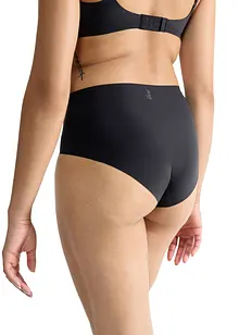 Slip alto sloggi ZERO Feel 2.0 High waist, Sloggi Slip alto sloggi ZERO Feel 2.0 High waist, Sloggi