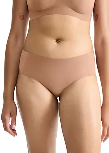 Culotte sloggi ZERO Feel 2.0, Sloggi Culotte sloggi ZERO Feel 2.0, Sloggi