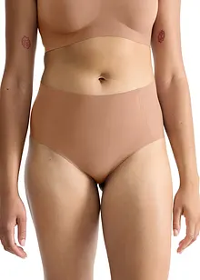 Slip sloggi ZERO Feel 2.0, vita alta, Sloggi Slip sloggi ZERO Feel 2.0, vita alta, Sloggi