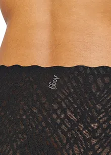 Slip sloggi ZERO Feel Bliss High leg, Sloggi Slip sloggi ZERO Feel Bliss High leg, Sloggi