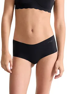 Culotte sloggi ZERO Microfibre 2.0 (pacco da 2), Sloggi Culotte sloggi ZERO Microfibre 2.0 (pacco da 2), Sloggi