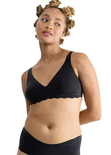 Bralette sloggi ZERO Microfibre 2.0 Soft (pacco da 2), Sloggi Bralette sloggi ZERO Microfibre 2.0 Soft (pacco da 2), Sloggi