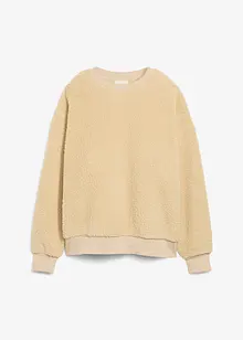 Pile teddy, bonprix Pile teddy, bonprix