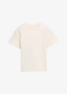 T-shirt Tom Tailor, Tom Tailor T-shirt Tom Tailor, Tom Tailor