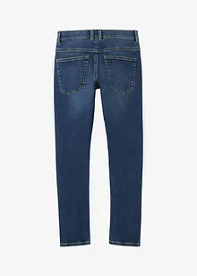 Jeans Tom Tailor Ryan, straight, Tom Tailor Jeans Tom Tailor Ryan, straight, Tom Tailor