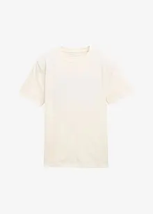 T-shirt Tom Tailor, Tom Tailor T-shirt Tom Tailor, Tom Tailor