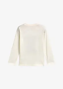 Maglia Tom Tailor a maniche lunghe, Tom Tailor Maglia Tom Tailor a maniche lunghe, Tom Tailor