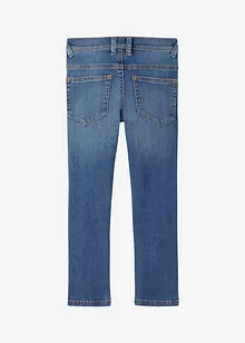 Jeans  Tom Tailor Matt, slim fit, Tom Tailor Jeans  Tom Tailor Matt, slim fit, Tom Tailor