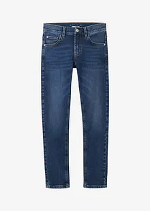Jeans Tom Tailor Ryan, straight, Tom Tailor Jeans Tom Tailor Ryan, straight, Tom Tailor