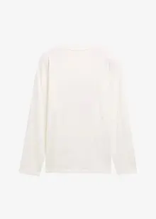 Maglia Tom Tailor a maniche lunghe, Tom Tailor Maglia Tom Tailor a maniche lunghe, Tom Tailor