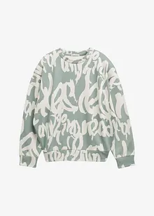 Felpa Tom Tailor, Tom Tailor Felpa Tom Tailor, Tom Tailor