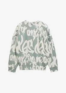 Felpa Tom Tailor, Tom Tailor Felpa Tom Tailor, Tom Tailor