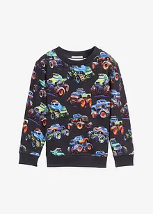 Felpa Tom Tailor, Tom Tailor Felpa Tom Tailor, Tom Tailor