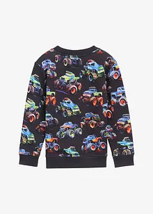 Felpa Tom Tailor, Tom Tailor Felpa Tom Tailor, Tom Tailor