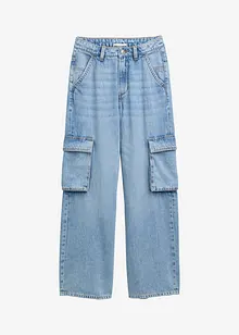 Jeans cargo To Tailor, Tom Tailor Jeans cargo To Tailor, Tom Tailor