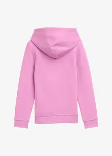 Felpa Tom Tailor con cappuccio, Tom Tailor Felpa Tom Tailor con cappuccio, Tom Tailor