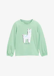 Maglia Tom Tailor a maniche lunghe, Tom Tailor Maglia Tom Tailor a maniche lunghe, Tom Tailor