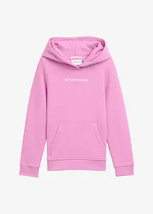 Felpa Tom Tailor con cappuccio, Tom Tailor Felpa Tom Tailor con cappuccio, Tom Tailor