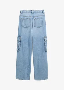 Jeans cargo To Tailor, Tom Tailor Jeans cargo To Tailor, Tom Tailor