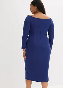 Abito lungo, bonprix Abito lungo, bonprix