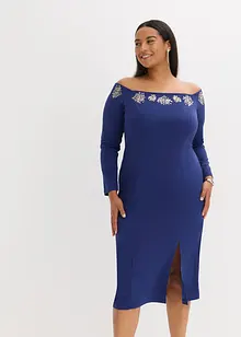 Abito lungo, bonprix Abito lungo, bonprix