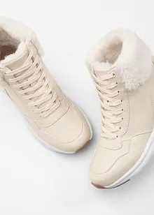 Sneaker alte, bonprix Sneaker alte, bonprix