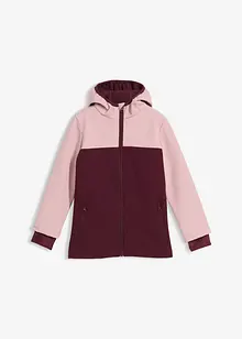 Softshell termica idrorepellente, bonprix Softshell termica idrorepellente, bonprix