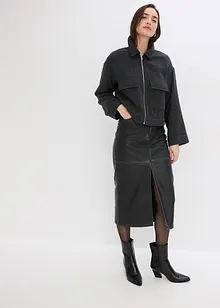 Gonna, bonprix Gonna, bonprix